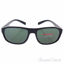 Prada SPS 01R 1AB-3O1 - Black/Grey Green by Prada for Men - 