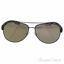 Prada SPS 55Q UFl-1C0 - Green Rubber/Light Brown Dark Gold b