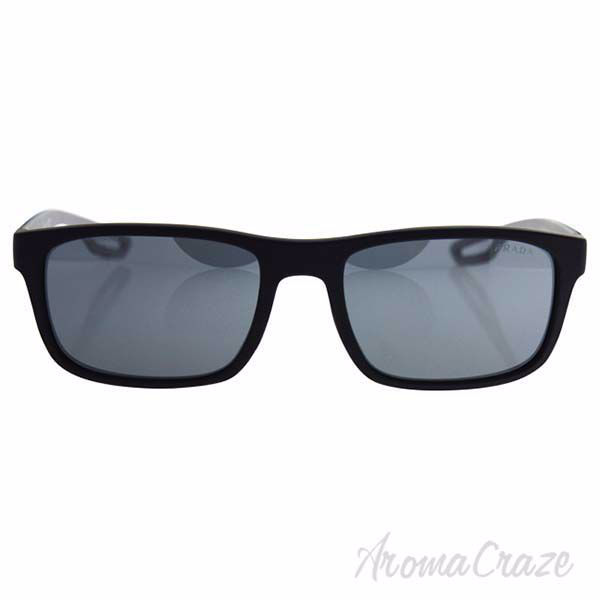 prada spr 03r