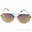 Prada SPS 50P ROU-2D2 - Cocoa Demi Shiny/Rose Gold by Prada 
