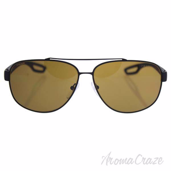 prada sps58q