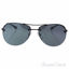 Prada SPS 50R 7AX-5L0 - Black/Light Grey Black by Prada for 