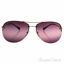 Prada SPS 50R ZVN-6M0 - Pale Gold/Pink Grandient by Prada fo