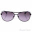 Ralph Lauren RA 4108 126/8H - Plum/Violet Gradient by Ralph 