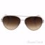 Ralph Lauren RA 4114 308813 - White/Brown Gradient by Ralph 