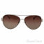 Ralph Lauren RA 4114 3088T5 - White/Brown Gradient Polarized