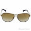 Ralph Lauren RA 4115 31006E - Black/Gold by Ralph Lauren for