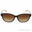 Ralph Lauren RA 5128 97713 Brown Brown by Ralph Lauren for W