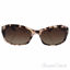 Ralph Lauren RA 5137 1463T5 - Pink Tortoise/Brown Gradient P