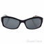 Ralph Lauren RA 5137 964/87 - Black Marble/Gray by Ralph Lau