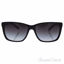 Ralph Lauren RA 5141 501/11 - Black/Grey Gradient by Ralph L