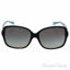 Ralph Lauren RA 5165 60111 Blue Grey by Ralph Lauren for Wom