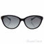 Ralph Lauren RA 5168 601/11 - Tortoise Turquoise/Grey by Ral