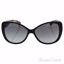 Ralph Lauren RA 5180 137711 - Black/Grey Gradient by Ralph L