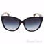 Ralph Lauren RA 5181 50111 Black by Ralph Lauren for Women -