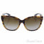 Ralph Lauren RA 5181 510/T5 - Dark Tortoise/Brown Gradient P