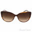 Ralph Lauren RA 5185 1315/13 - Brown Horn/Dark Brown Gradien