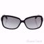 Vogue VO2660S W44/11 - Black/Grey Gradient by Vogue for Wome