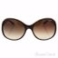 Vogue VO2669S W656/13 - Havana/Brown by Vogue for Women - 58