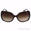 Vogue VO2695S W656/13 - Havana/Brown Gradient by Vogue for W