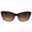 Vogue VO2743S W65613 - Tortoise/Brown by Vogue for Women - 5