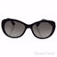 Vogue VO2770S W44/11 - Black/ Gray gradient by Vogue for Wom
