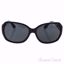 Vogue VO2778SB W44/87 - Black/Grey by Vogue for Women - 58-1