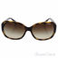 Vogue VO2778SB W656/13 - Dark Havana/Brown Gradient by Vogue
