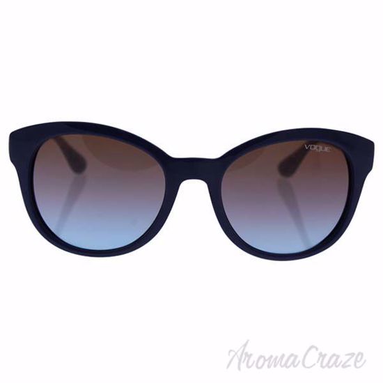 Vogue VO2795S 2325/48 - Night Blue/Azure Gradient Pink Gradi