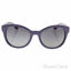 Vogue VO2795S 2342/11 - Lilac/Grey Gradient by Vogue for Wom