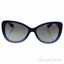 Vogue VO2819S 2346/11 - Top Blue Gradient Opal Azure/Grey Gr
