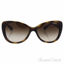 Vogue VO2819S W656/13 - Dark Havana/Brown Gradient by Vogue 