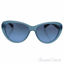 Ralph Lauren RA5189 1375/8F - Aqua-Satin Dark Tortosie/Blue 