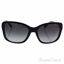 Vogue VO2832SB W44/11 - Black/Gray Gradient by Vogue for Wom