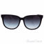 Ralph Lauren RA5194 137711 - Black/Grey Gradient by Ralph La