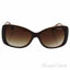 Vogue VO2843S 2279/13 - Top Brown/Orange Transparent/Brown G