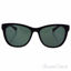 Ralph Lauren RA5196 1423/71 - Black-Black Bandana/Green Soli