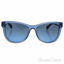 Ralph Lauren RA5196 1425/17 - Denim Blue/Denim Blue Bandana 