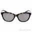 Ralph Lauren RA5201 14556G - Brown Marble/Silver by Ralph La