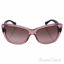Ralph Lauren RA 5190 1376/14 - Wine Satin Dark Tortoise/Brow