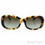 Ralph Lauren RA5209 1504/8E - Tokyo Tortoise Black/Green Gra