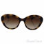 Vogue VO2870S 2359/13 - Dark Havana/Brown Grandient by Vogue