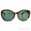 Ralph Lauren RA5212 149971 - Tokyo Tortoise/Green Solid by R