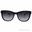 Ralph Lauren RA 5196 1423/T3 - Black/ Grey Gradient Polarize