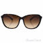 Ralph Lauren RA 5199 1452/13 - Havana/Brown Gradient by Ralp