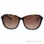 Ralph Lauren RA 5199 1452/T5 - Tortoise-Gold/Brown Gradient 