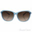 Ralph Lauren RA 5199 1454/13 - Blue-White/Brown Gradient by 