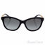 Ralph Lauren RA 5201 126511 - Black-Gold/Grey Gradient by Ra
