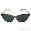Ralph Lauren RA 5201 145671 - Teal Tortoise-Gold/Green Solid