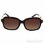 Ralph Lauren RA 5202 1452T5 - Tortoise/Brown Polarized by Ra